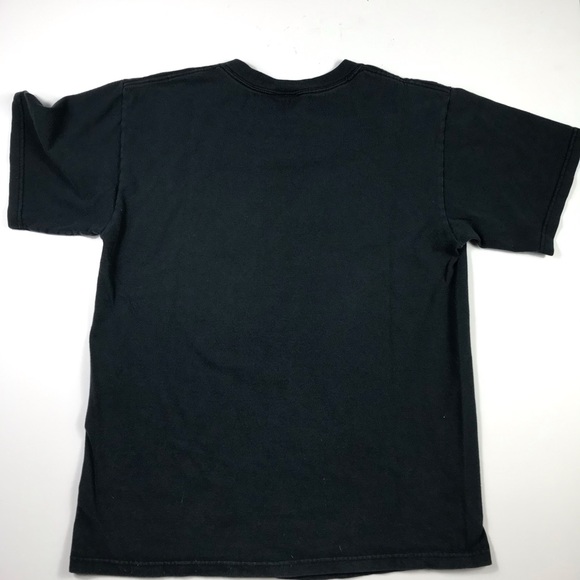 A Perfect Circle Concert shirt Size Medium - Picture 5 of 5